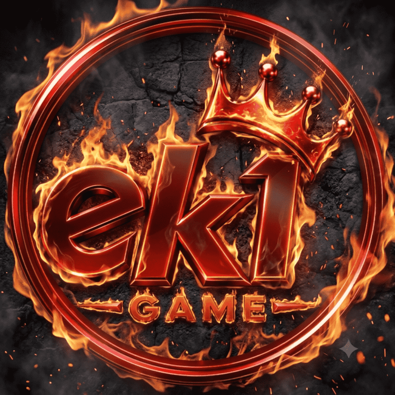 ek1 game download latest version apk 2026