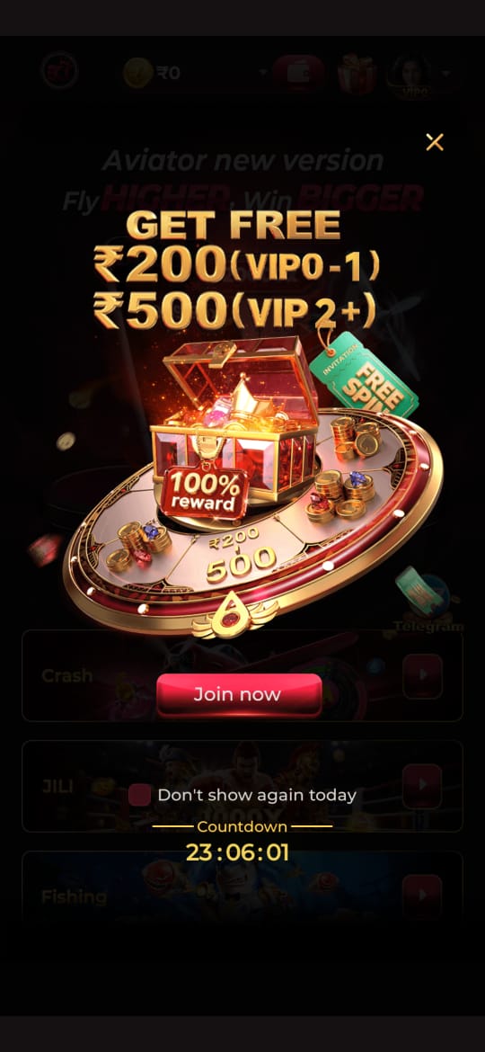 ek1 game real money earning app spin and win