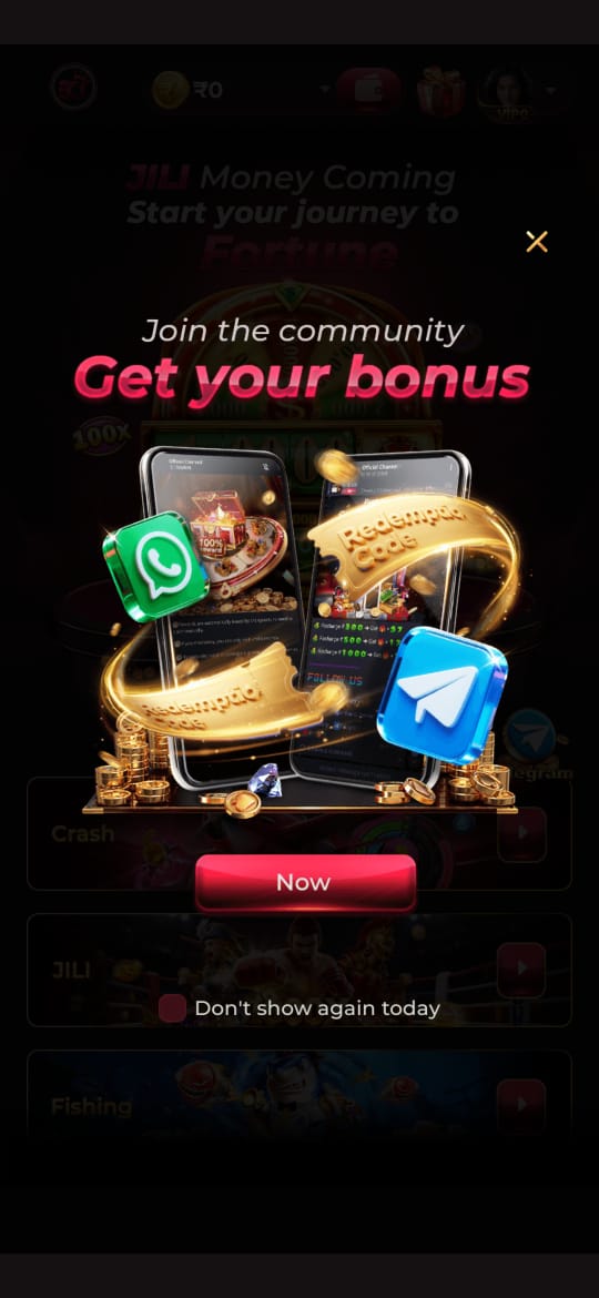 ek1 game withdrawal proof instant payment 2026